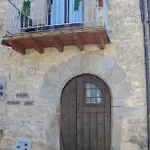 Casa Rural Borau